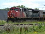 CN 8961 